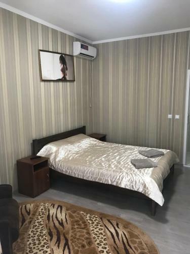 Hotel ???????