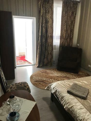 Hotel ???????