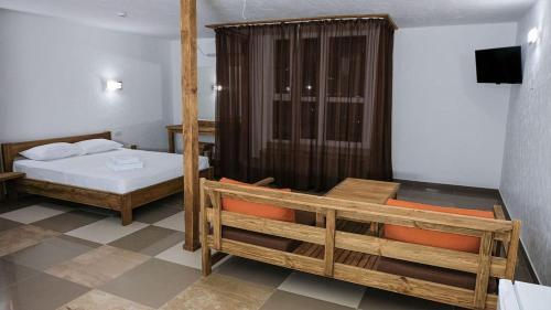 Hotel ???????? ????????? ????? ? ?????? ??????????