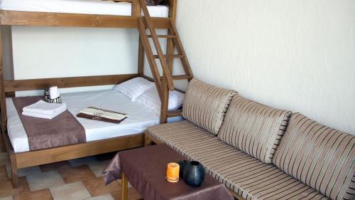 Hotel ???????? ????????? ????? ? ?????? ??????????