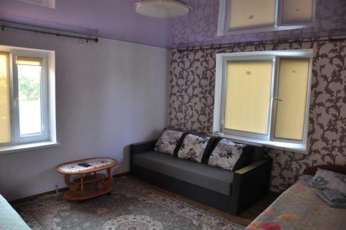 Apartamento ???????? ???????
