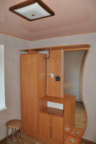 Apartamento ???????? ???????