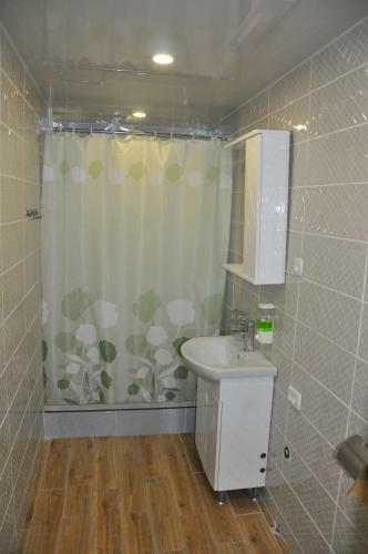 Apartamento ???????? ???????