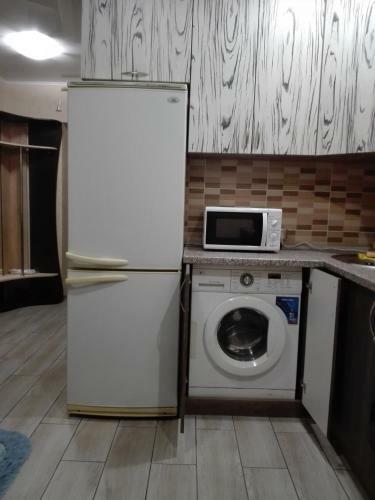 Apartamento ??????????? ??????