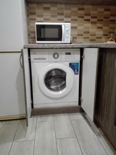 Apartamento ??????????? ??????