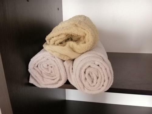 Apartamento ????? ???????? ? ?????? ??????