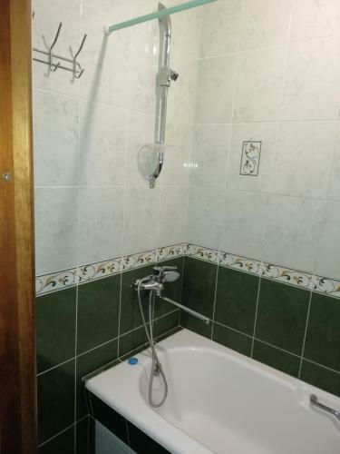 Apartamento ????? ???????? ? ?????? ??????