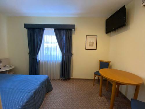 Hotel ????? ?????????