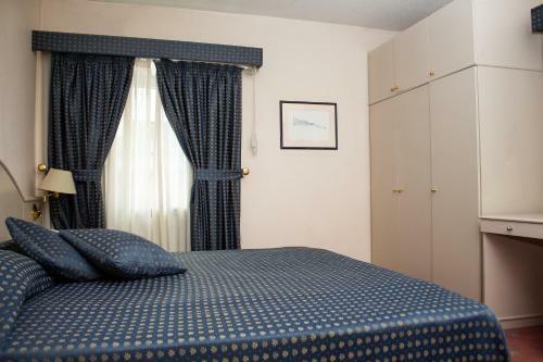 Hotel ????? ?????????