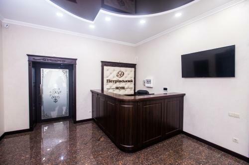 Hotel ?????? ???????????