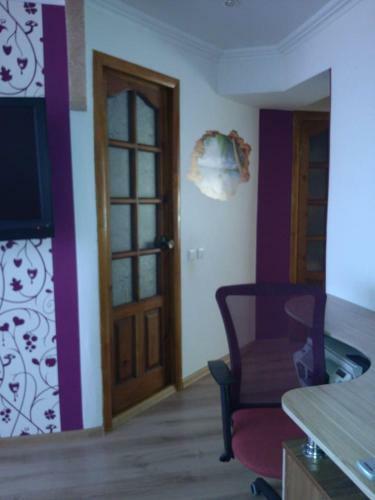Apartamento 2-? ????????? ????????