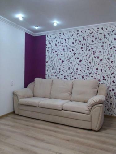 Apartamento 2-? ????????? ????????
