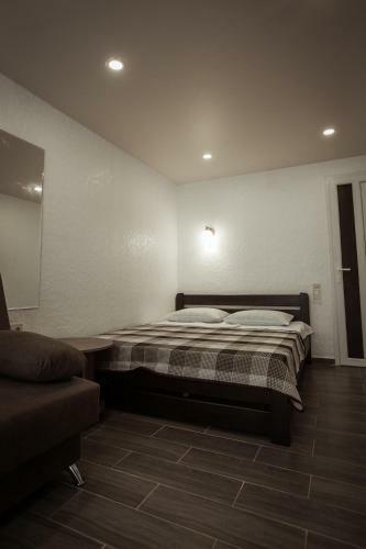 Reef Hotel