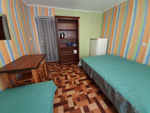 Hostal ???????? ??? ?harivna9