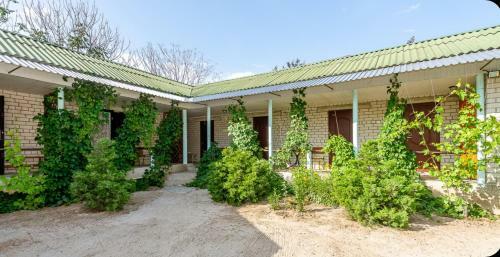 Hostal ???????? ??? ?harivna9