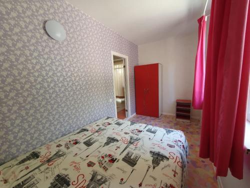 Hotel ???? ????????? ?????? ?????????