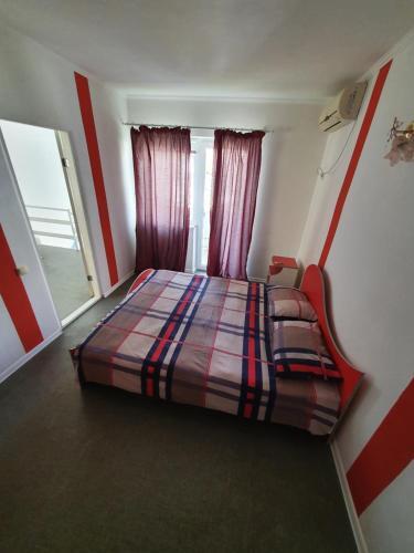 Hotel ???? ????????? ?????? ?????????