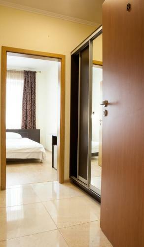 Hotel Solar