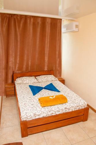Santorini Beach Hotel