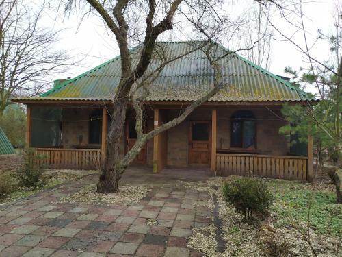 Motel Altairkoblevo