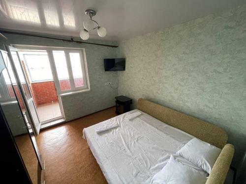 Hotel ???? ?????? ????????? ?????