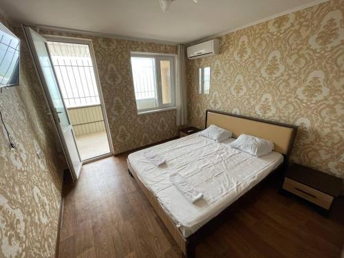 Hotel ???? ?????? ????????? ?????
