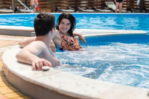 Hotel ???????? ?????? ??????????-???????