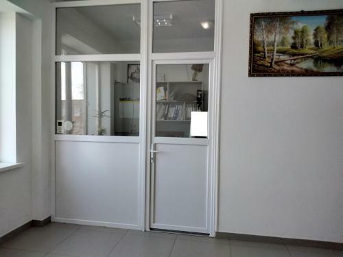 Apartamento ?? ?????????