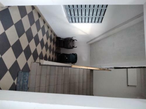 Apartamento ?? ?????????