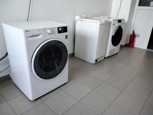 Apartamento ?? ?????????