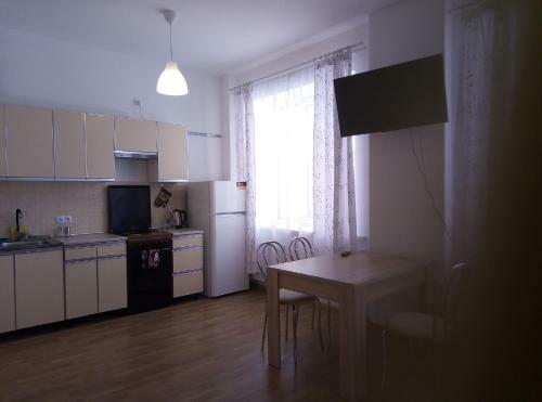 Apartamento ?? ?????????