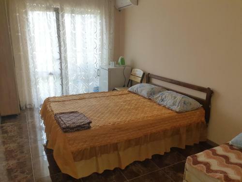 Hotel Otel Elena