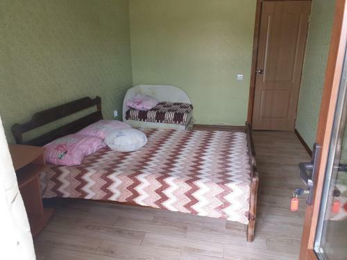 Hotel Otel Elena