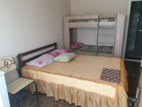 Hotel Otel Elena