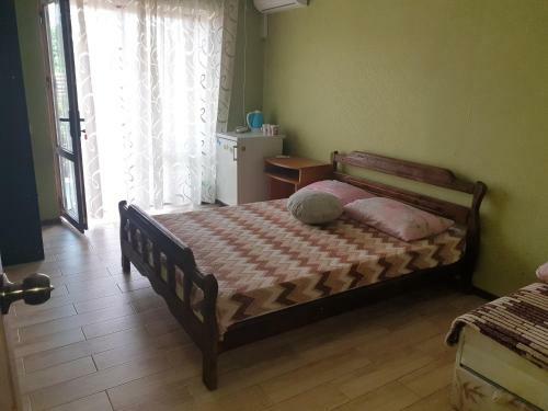 Hotel Otel Elena