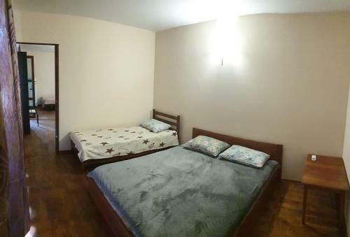Hotel Otel Elena