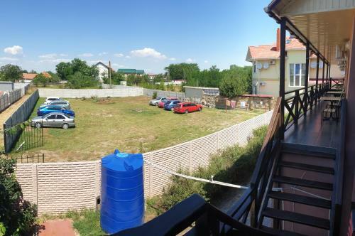Hotel Otel Elena