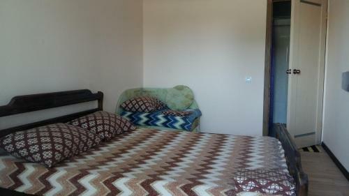 Hotel Otel Elena