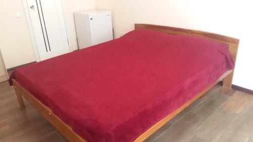 Hotel Otel Elena