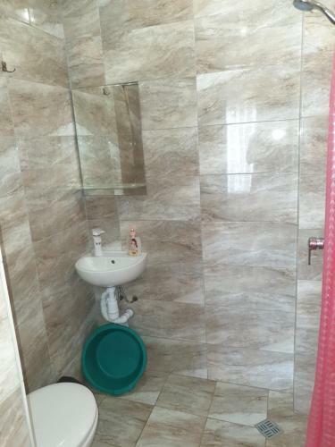 Hotel Otel Elena