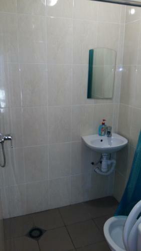 Hotel Otel Elena