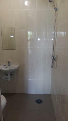 Hotel Otel Elena