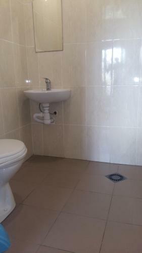 Hotel Otel Elena