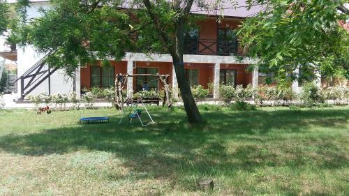 Hotel Otel Elena