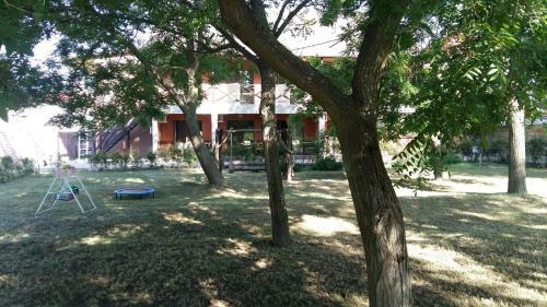 Hotel Otel Elena