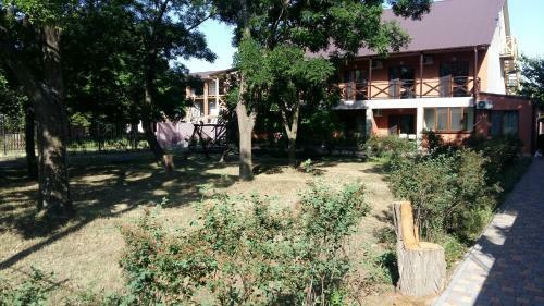 Hotel Otel Elena
