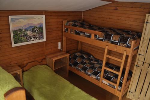 Hostal ???? ??????