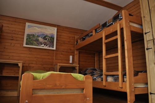 Hostal ???? ??????