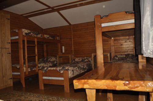 Hostal ???? ??????