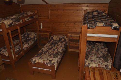 Hostal ???? ??????